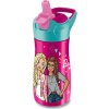 Maped Barbie Fľaša na nápoje 430 ml Maped Barbie Fľaša na nápoje 430 ml