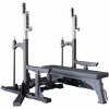 STRENGTHSYSTEM Pro competition combo rack IPF spec