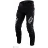 Troy Lee Designs Sprint nohavice, mono black 33 Troy Lee Designs Sprint nohavice, mono black 33