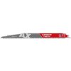 Milwaukee pílový list AX CARBIDE 300 mm Milwaukee pílový list AX CARBIDE 300 mm