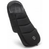 BUGABOO Fusak Midnight black BUGABOO Fusak Midnight black