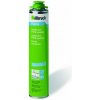 Lepidlo PU010 pre systémy ETICS 750ml Lepidlo PU010 pre systémy ETICS 750ml