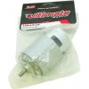 Jednosmerný motor 6300 pre Ultimate racing štartovací box (UR4536) Jednosmerný motor 6300 pre Ultimate racing štartovací box (UR4536)
