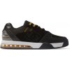 DC Versatile 0CP Black Camo Print DC Versatile 0CP Black Camo Print