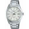 CASIO EFV-160D-7AVEF Edifice CASIO EFV-160D-7AVEF Edifice