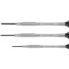 Bernstein Tools for Electronics 4-360-E02 hodinársky skrutkovač, súprava 3-dielna; 4-360-E02 Bernstein Tools for Electronics 4-360-E02 hodinársky skrutkovač, súprava 3-dielna; 4-360-E02