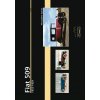 Fiat 509. 1925-1929 Fiat 509. 1925-1929