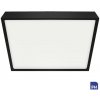 LUXERA LENYS III 49055 LUXERA LENYS III 49055