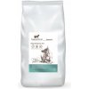Natural Trail suché krmivo pre psov s hmyzom 10 kg Natural Trail suché krmivo pre psov s hmyzom 10 kg