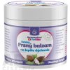 Herbamedicus detský prsný balzam 50 ml Herbamedicus detský prsný balzam 50 ml