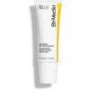 StriVectin Neck Serum Roller 50 ml StriVectin Neck Serum Roller 50 ml