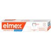 Elmex Caries Protection chrániaci pred zubným kazom 75 ml Elmex Caries Protection chrániaci pred zubným kazom 75 ml