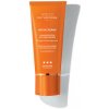 Esthederm Bronz Repair moderate sun krém opaľovací proti vráskam 50 ml Esthederm Bronz Repair moderate sun krém opaľovací proti vráskam 50 ml