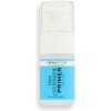 Revolution Relove H2O Hydrate Primer Podkladová báza 12 ml Revolution Relove H2O Hydrate Primer Podkladová báza 12 ml