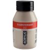 Akrylová farba Amsterdam Standard - 718 Warm Grey Objem: 1000 ml Akrylová farba Amsterdam Standard - 718 Warm Grey Objem: 1000 ml