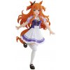 Banpresto Uma Musume Pretty Derby figúrka Mayano Top Gun (Bandai Spirits) Banpresto Uma Musume Pretty Derby figúrka Mayano Top Gun (Bandai Spirits)