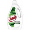 Savo gél na pranie Univerzálny 2,4 l 48 PD
