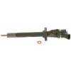 Vstrekovacia tryska BOSCH 0 986 435 093 0 986 435 093