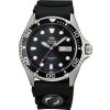 Orient Ray II FAA02007B + 5 rokov záruka a darček ZADARMO Orient Ray II FAA02007B + 5 rokov záruka a darček ZADARMO