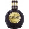 Mozart Dark Chocolate 17 % 0,5 l Mozart Dark Chocolate 17 % 0,5 l