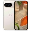 Smartphony Google Pixel 9 6,3 Smartphony Google Pixel 9 6,3