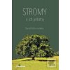 Stromy a ich príbehy (Daniel Kollár) Stromy a ich príbehy (Daniel Kollár)