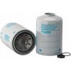 Donaldson P550930 Palivový filter Donaldson P550930 Palivový filter
