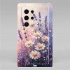 4NewCase - Kryt pre SAMSUNG - Galaxy S24 Ultra - INFINITY Hard - Lavender Morning - 1017120500038 4NewCase - Kryt pre SAMSUNG - Galaxy S24 Ultra - INFINITY Hard - Lavender Morning - 1017120500038