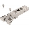 Blum 70T950A.TL alu naložený pre Tip-on