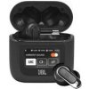 JBL TOUR PRO 2 BLACK JBL TOUR PRO 2 BLACK