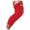 McDavid Hex Leg Sleeves 6446 červená L McDavid Hex Leg Sleeves 6446 červená L