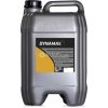 Dynamax Hypol 80W-90 GL-5 20L Dynamax Hypol 80W-90 GL-5 20L