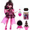Mattel Monster High Monster Ball DRACULAURA, HNF68 (mHNF68) Mattel Monster High Monster Ball DRACULAURA, HNF68 (mHNF68)