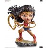 Iron Studios DC Mini Co Wonder Woman Iron Studios DC Mini Co Wonder Woman