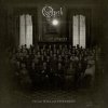 Opeth - Last Will & Testament (Indie Exclusive) (Rough Seas Coloured) (2 LP) Opeth - Last Will & Testament (Indie Exclusive) (Rough Seas Coloured) (2 LP)