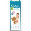 Baby Baby Soft 5 Junior 12-25 kg Ultra dry 44 ks Baby Baby Soft 5 Junior 12-25 kg Ultra dry 44 ks
