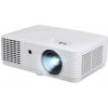 Acer Vero PL3510ATV/LED/5000lm/FHD/HDMI MR.JWT11.001 Acer Vero PL3510ATV/LED/5000lm/FHD/HDMI MR.JWT11.001
