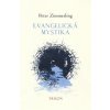 Evangelická mystika Evangelická mystika