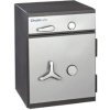 Chubbsafes ProGuard DT G1-45-KL-PL