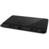 Salente InductPro2 Salente InductPro2