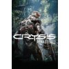 Crysis Remastered Crysis Remastered