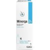 Minorga 2% dermálny roztok sol.der. 1 x 60 ml Minorga 2% dermálny roztok sol.der. 1 x 60 ml