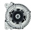 AS-PL Alternátor A3160PR AS-PL Alternátor A3160PR
