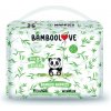 Bamboolove bambus XL 12-18 kg 20 ks