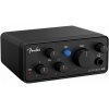 Fender Audiobox GO - USB-C audio rozhraní Fender Audiobox GO - USB-C audio rozhraní