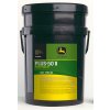 John Deere VC50002X005 Plus 50 II 15W-40 - 5L John Deere VC50002X005 Plus 50 II 15W-40 - 5L