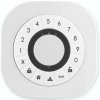 frient Intelligent Keypad (KEPZB-110), Zigbee klávesnica FRIENT-KEPZB-110-20205000-1277 frient Intelligent Keypad (KEPZB-110), Zigbee klávesnica FRIENT-KEPZB-110-20205000-1277