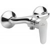 Slovarm EN.3520/I-150
