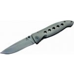 Buck Buck/Mayo Cutback, Titanium Coated