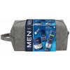 NIVEA Men Bag Protect, darčeková kazeta pánska 1 ks, Akcia NIVEA Men Bag Protect, darčeková kazeta pánska 1 ks, Akcia